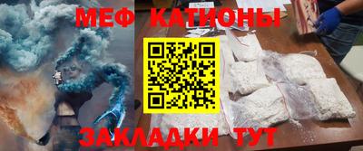apvp Будённовск