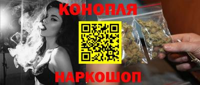 a pvp Бугуруслан