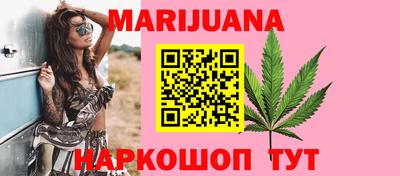 a pvp Бугуруслан