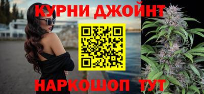 apvp Будённовск