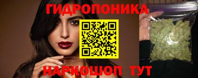 a pvp Бугуруслан